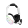 HATOR Phoenix 2 ANC Wireless (białe) - 1335964 - zdjęcie 2